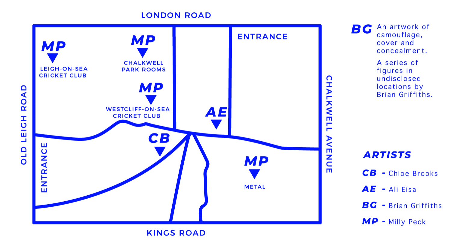 AV PDF Map ClearBG web
